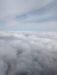 pxl_20260704_0758591272667412787287159913.jpg